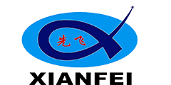 Changzhou Xianfei Packaging Equipment Technology Co., Ltd