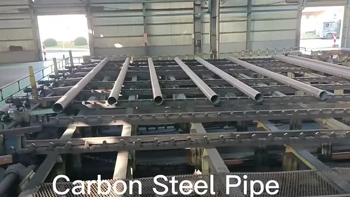 carbon pipe2