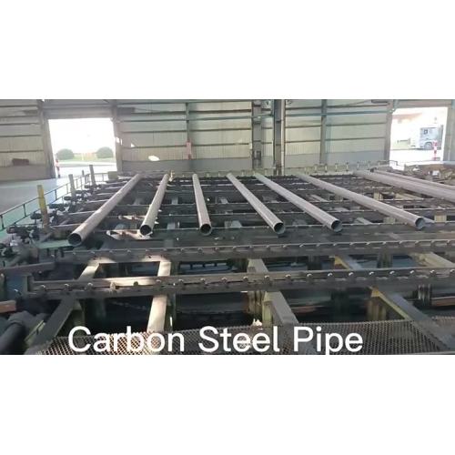 Pipe de carbono2