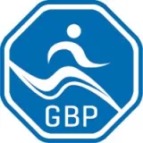 GYMBOPRO