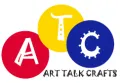 NINGBO ART TALK CRAFTS CO LTD