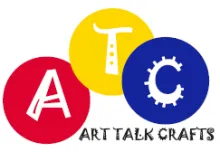 NINGBO ART TALK CRAFTS CO LTD