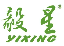 YIXING