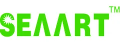 SHENZHEN SEAART OPTOELECTRONIC TECHNOLOGY CO., LTD