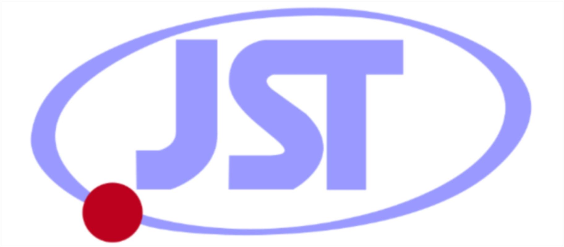 Xi 'an Jia shute biological engineering co., LTD,
