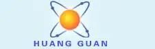 HUANGGUAN