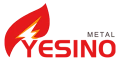Yesino Metal Co., Ltd