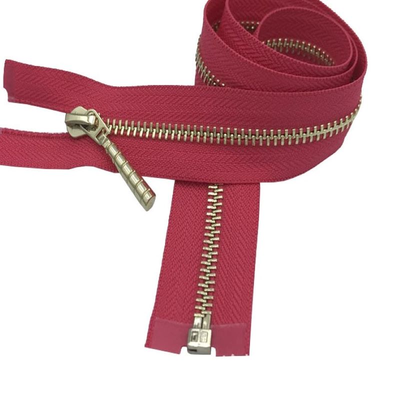  Replacement zipper online