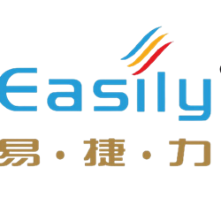 WUXI EASILY HARDWEAR LTD.CO