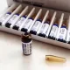 Japan Melsmon Human Placenta Price 50 ampoules