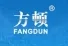 Wenzhou Fangdun Instrument Valve Co., Ltd.