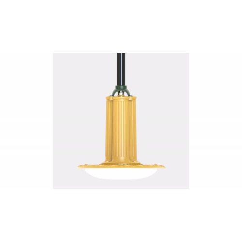 solar garden light