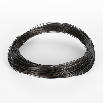 List of Top 10 PVC Coated Iron Wire Brands Popular in European and American Countries