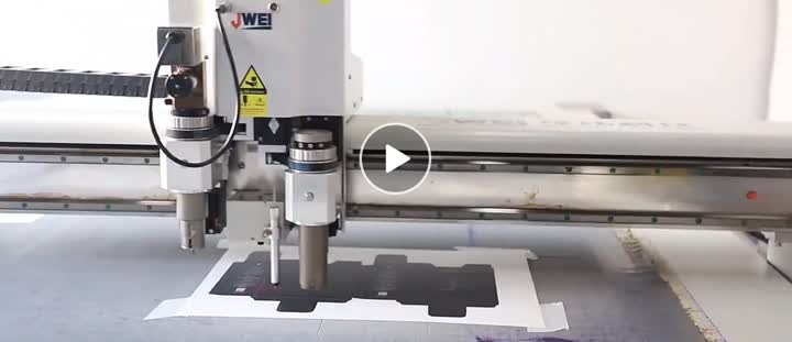 Produzione Viedo