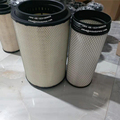 AF26569/AF26570 K2841 P953306 C271050 /cf1810 Truck Air Filter Engine Parts1