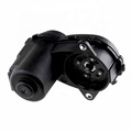 EPB Electric Brake Caliper Motor for MERCEDES BENZ W246 W242 W176 CLA Coupe C117 GLA CLASS X156 SLK R1721
