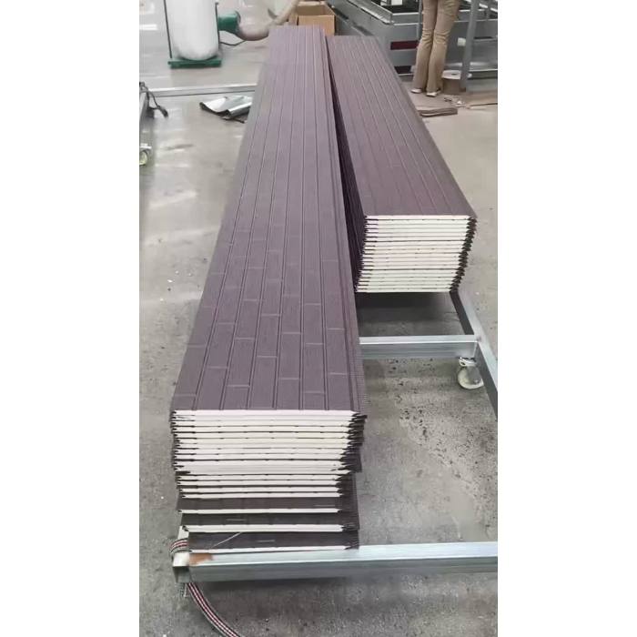 59ea7feb5dc79ebccea6b9c0703c5374