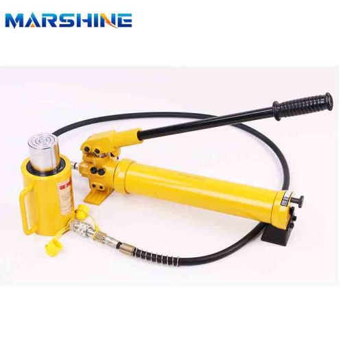 Hydraulic Tool Product Introduction