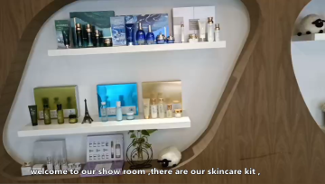 skincare kit display (1)