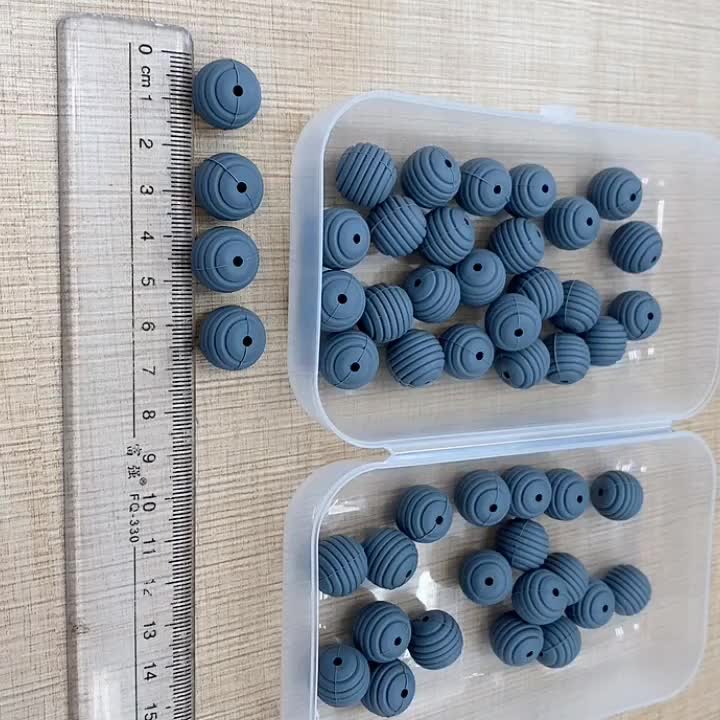 thread silicone bead.mp4