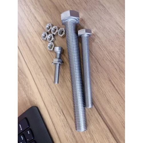 hex bolt3