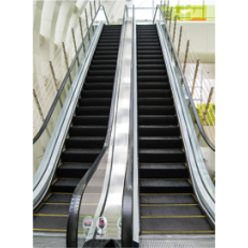 Escalators New1