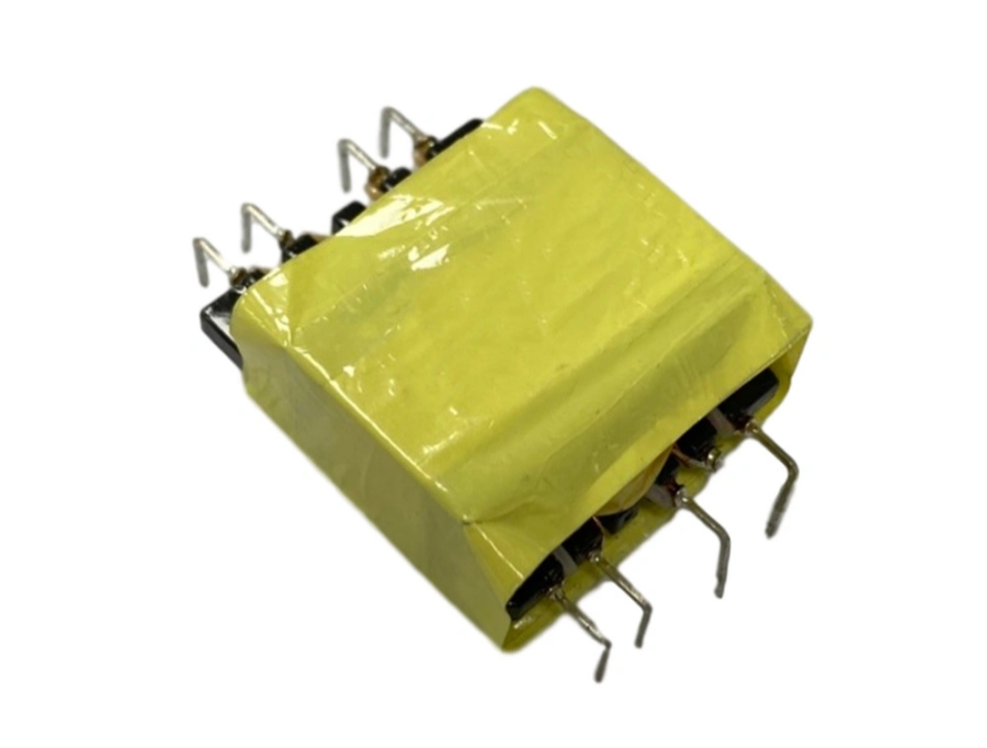 Eq32Power pulse Transformer