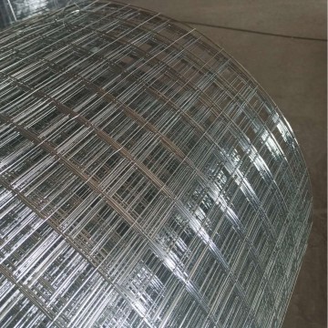 Top 10 Most Popular Chinese Coated Welded Wire Mesh Brands