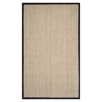 List of Top 10 Best Seagrass Rug Roll Brands