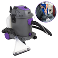 Factory Customizable Wet and Dry Carpet Shampoo Vacuum Cleaner with Bag - Suzhou OEM 220V1