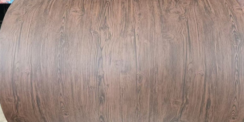 Pagpili ng PCM Metal Roofing para sa Iba't ibang Klima