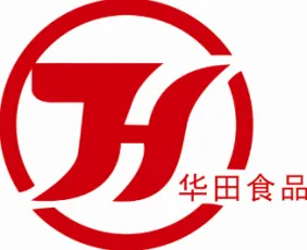  Hebei Huatian Foodstuffs CO.,LTD
