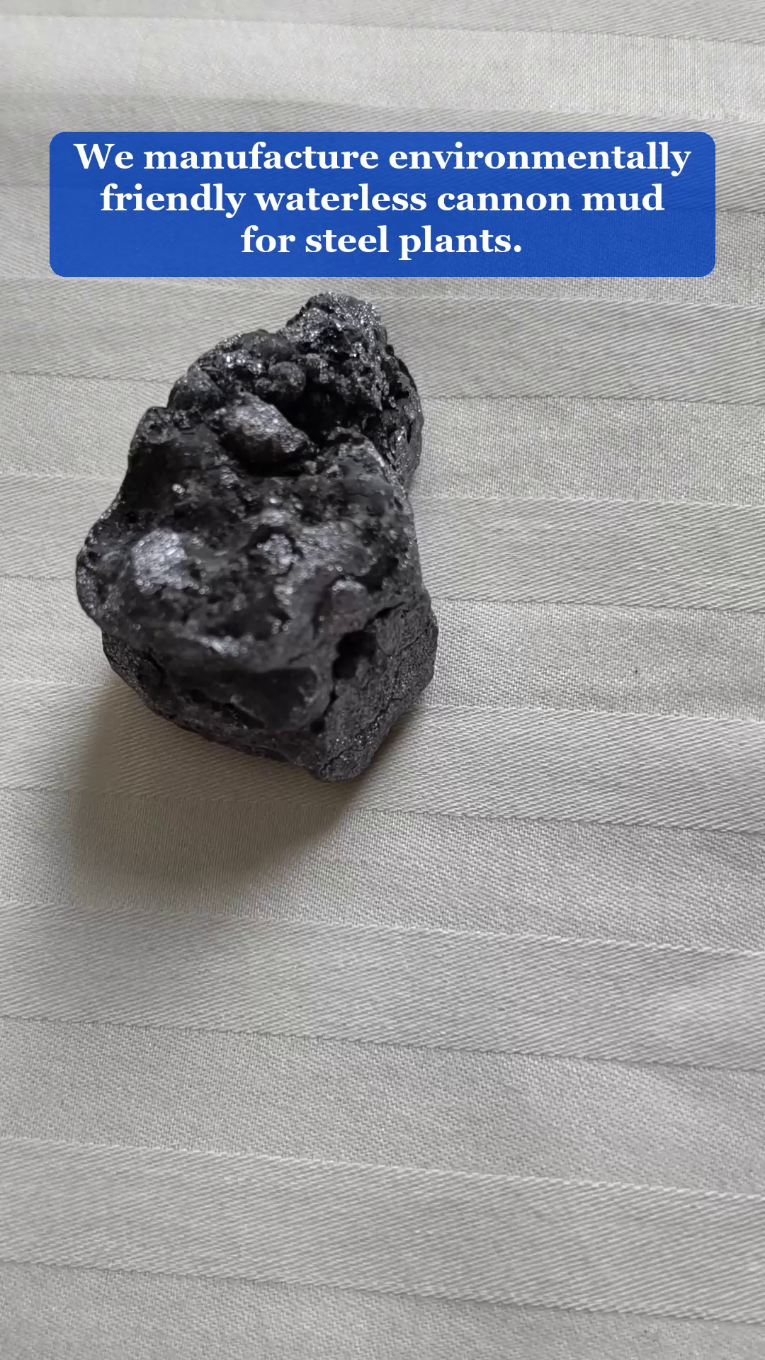 ویدئو 61