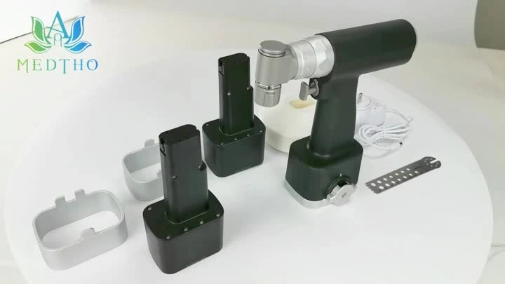 1m pendulum saws