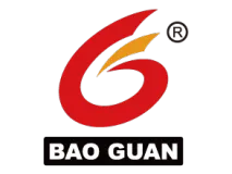 BAOGUAN