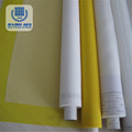 Top Quality 100% Polyester Screen Printing Mesh1