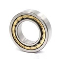 High-Quality Russia Cylindrical Roller Bearings 32517 32518 32524 32526 325281