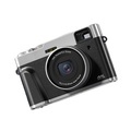 2024 Hot Sale: 2.8 Inch IPS Screen 48MP DSLR 4K HD Travel Camera1