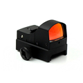 Tactical Auto Light Sense Red Dot Scope OEM 1x17X241