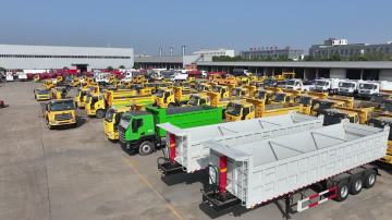 Manufacturer