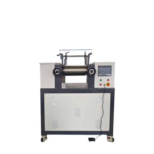 85ECB210168A1BBBB2CB3B0ED5F89CC_RAW