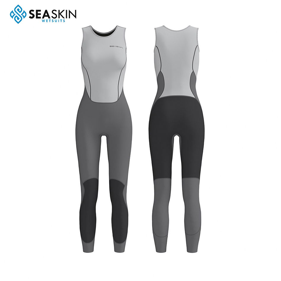 Sw094 Long John Wetsuit 6 Jpg