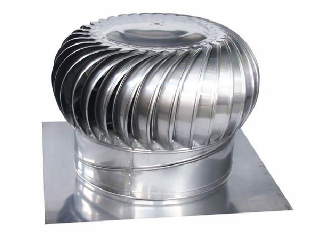 SHANDONG MYTON STEEL CO.,LTD