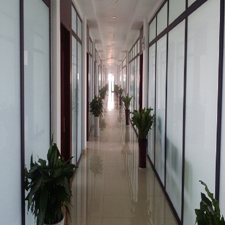 Ningxia Natural Honey Product Technology & Development Co.,LTD