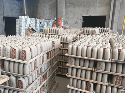 Donguan Shengrong Industry Co,.tld