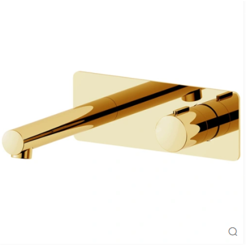 Which Kitchen Faucet Is Better For Restaurants: Pull Out Or Pull Down System?