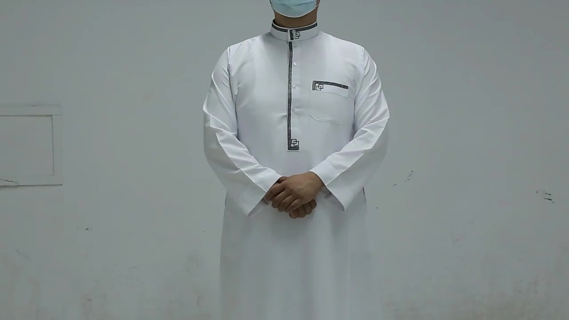 Articoli in st