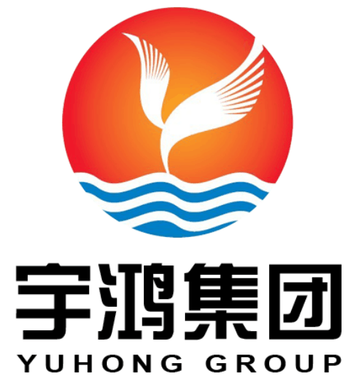 YUHONG GROUP CO.,LIMITED