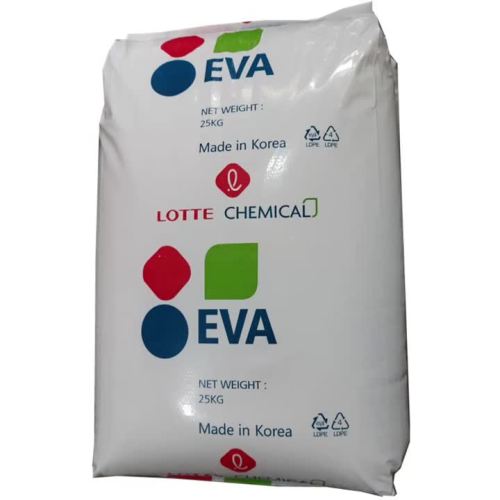 LOTTE EVA VA