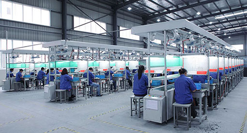 FEDTOOLS GROUP LIMITED COMPANY
